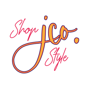 Shop JCo Style