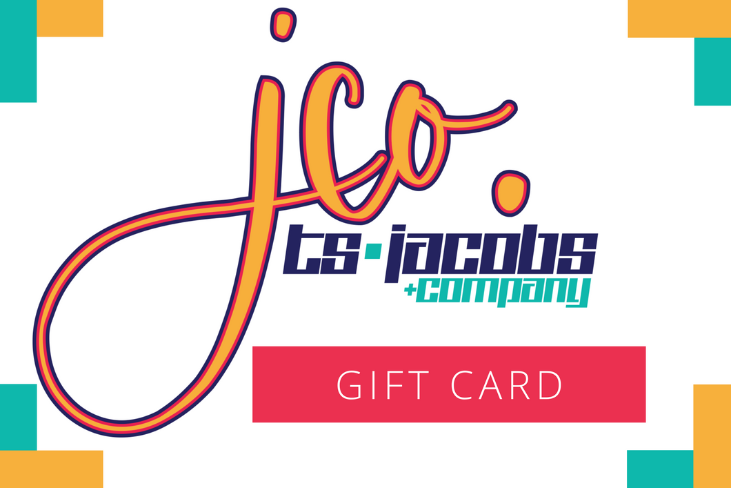 Shop Jco Style Gift Card